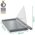 Gilotyna LEITZ Office Pro do papieru A3 do 25 kartek 90240000-290975
