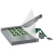 Gilotyna LEITZ Office Pro do papieru A4+ do 25 kartek 90230000-290982