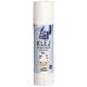 Klej w sztyfcie OXFORD 8g. Kids
