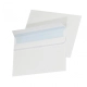 Koperty OFFICE PRODUCTS SK  C5 op.500 dł.b białe-627943
