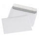 Koperty OFFICE PRODUCTS HK C6 op.1000szt. - białe-627990
