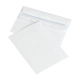 Koperty OFFICE PRODUCTS SK  C6 op.10szt. białe-627946