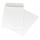 Koperty OFFICE PRODUCTS HK C5 op.500szt. - białe-627988
