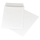 Koperty OFFICE PRODUCTS HK C5 op.50szt. białe-627989