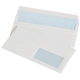 Koperty OFFICE PRODUCTS SK  DL op.1000 ok.pr białe-627953