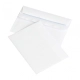 Koperty OFFICE PRODUCTS SK  C6 op.1000szt. białe-627945