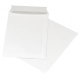 Koperty OFFICE PRODUCTS HK C4 op.50szt. - białe-627986