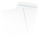Koperty OFFICE PRODUCTS SK  C4 op.250szt. białe-627940