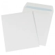 Koperty OFFICE PRODUCTS SK  C5 op.500szt. białe-627942