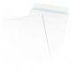 Koperty OFFICE PRODUCTS SK  C4 op.50szt. białe-627941