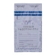 Koperty bezpieczne OFFICE PRODUCTS B5 190x260mm op.50 - biała
