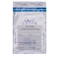 Koperty bezpieczne OFFICE PRODUCTS B4 260x370mm op.50 - transparentna