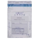 Koperty bezpieczne OFFICE PRODUCTS C3 330x470mm op.50 - transparentna
