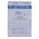 Koperty bezpieczne OFFICE PRODUCTS B4 255x340mm op.50 - biała