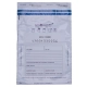 Koperty bezpieczne OFFICE PRODUCTS C3 330x470mm op.50 - biała