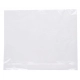 Koperty kurierskie OFFICE PRODUCTS przylga C4 op.500 - transparentne