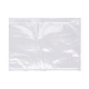 Koperty kurierskie OFFICE PRODUCTS przylga C6 op.500 - transparentne