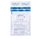Koperty bezpieczne OFFICE PRODUCTS M5 150x220mm op.50 - transparentne