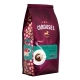 Kawa ziarnista CAROUSEL CLASSIC 1kg.