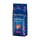 Kawa ziarnista MOVENPICK ESPRESSO barista 1kg.