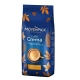 Kawa ziarnista MOVENPICK CAFE CREMA 1kg.