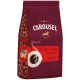 Kawa ziarnista CAROUSEL ESPRESSO 1kg.