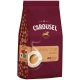 Kawa ziarnista CAROUSEL CREMA 1kg.