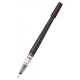 Pióro brush PENTEL kolor GFL - sepia -669423