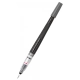 Pióro brush PENTEL kolor GFL - szary-669426