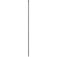 Opaski zaciskowe / trytytki DONAU TECH 200x2,5mm op.100 temp. -40/80 - czarne