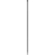 Opaski zaciskowe / trytytki DONAU TECH 300x4,8mm op.100 temp. -40/80 - czarne