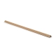 Kątownik tekturowy DOTTS 35x35x4mm 2m