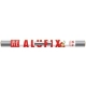 Folia aluminiowa ALUFIX 29cmx10m
