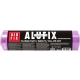 Folia spożywcza ALUFIX Foli-Fix PVC 29cmx300m