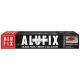 Folia spożywcza ALUFIX Fix-Cut PVC 44cmx300m