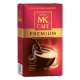 Kawa mielona MK CAFE Premium 500g