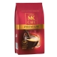 Kawa mielona MK CAFE Premium 225g