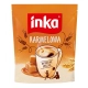 Kawa rozpuszczalna INKA zbożowa karmelowa 200g