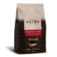 Kawa mielona ASTRA Tradycyjna Łagodna 500g
