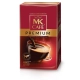 Kawa mielona MK CAFE Premium 250g