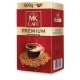 Kawa rozpuszczalna MK CAFE Premium Original 500g