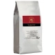 Kawa mielona MK CAFE Superior Vending 500g