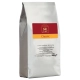 Kawa mielona MK CAFE Classic 500g