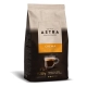 Kawa mielona ASTRA Crema Łagodna 250g