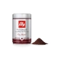 Kawa mielona ILLY INTENSO ESPRESSO 250g puszka