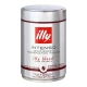 Kawa ziarnista ILLY INTENSO ESPRESSO 250g. puszka