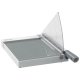 Gilotyna LEITZ Home do papieru A4 do 8 kartek 90180000