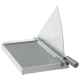 Gilotyna LEITZ Home Office do papieru A3 do 10 kartek 90200000