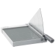 Gilotyna LEITZ Home Office do papieru A4 do 10 kartek 90190000