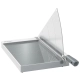 Gilotyna LEITZ Office do papieru A4+ do 15 kartek 90210000
